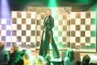 Thumbs/tn_Liedjesfestival 2014 409.jpg
